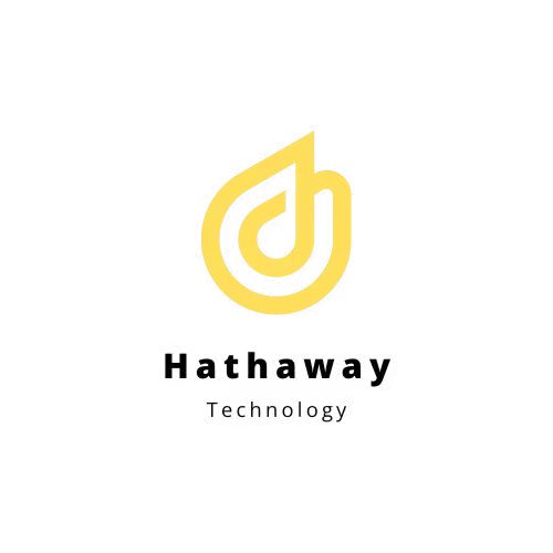 Hathaway Technology
