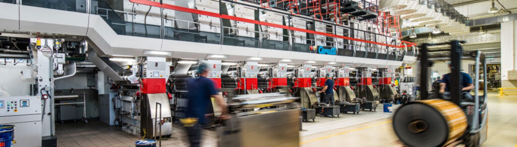 masshead manufacturing 3